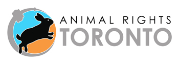 Animal Rights Toronto