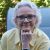 Carole Audet - The Vegan Writer