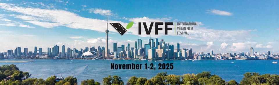 IVFF 2025