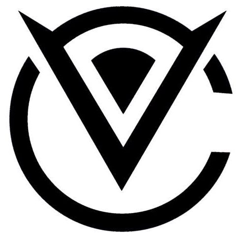 Vegan Collective logo