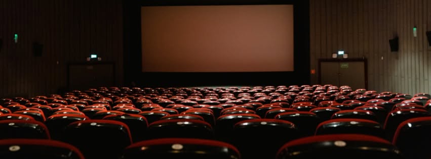 big ag exposed movies